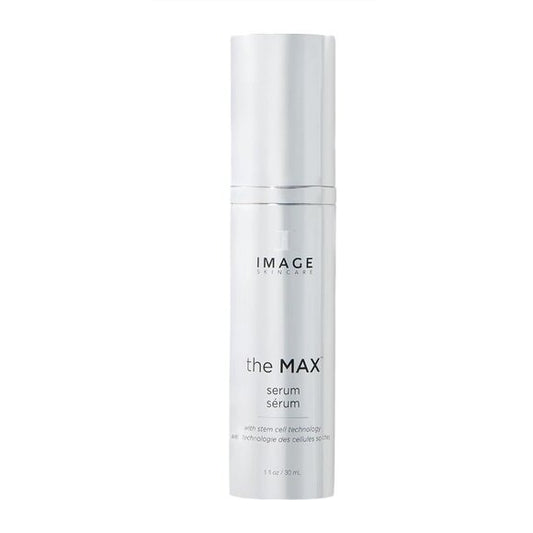 Skincare IMAGE Skincare, the MAX Serum, 1 oz new