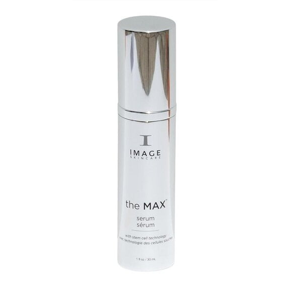Skincare IMAGE Skincare, the MAX Serum, 1 oz new