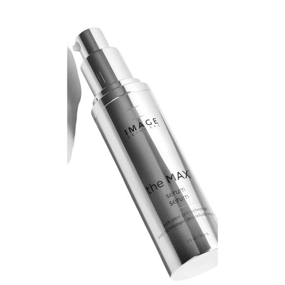 Skincare IMAGE Skincare, the MAX Serum, 1 oz new