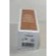 Skincare Alumier Md Ultimate Boost Serum  1 oz Moisture Replenishing Facial
