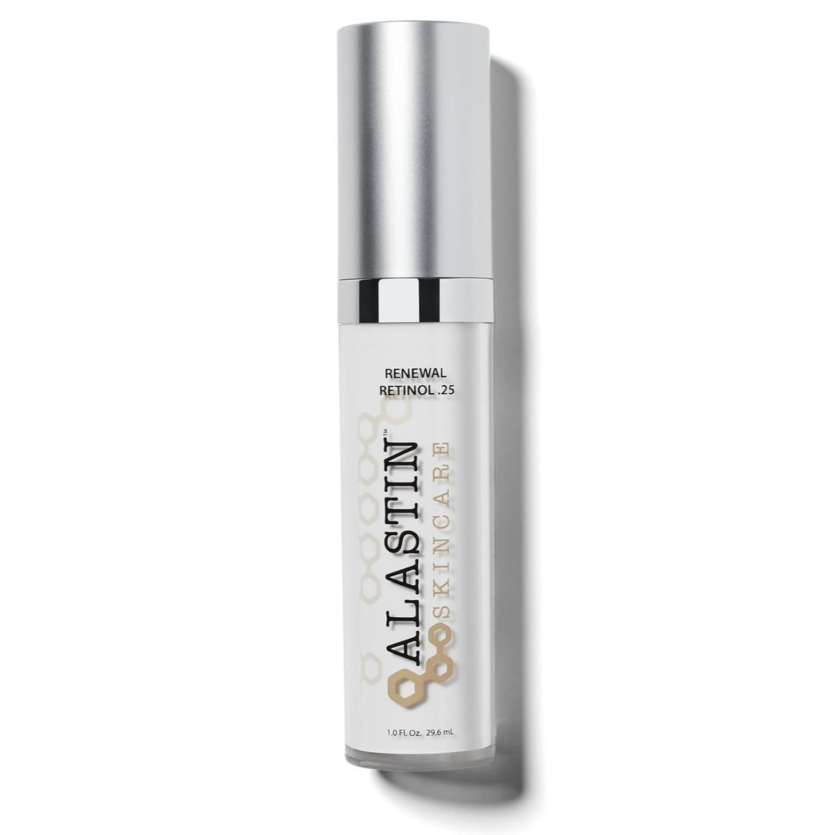 Skincare  Alastin Renewal Retinol 0.25   1.0 oz  new